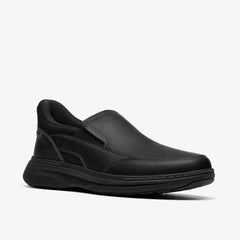 Craftwell Step Black Tumbled