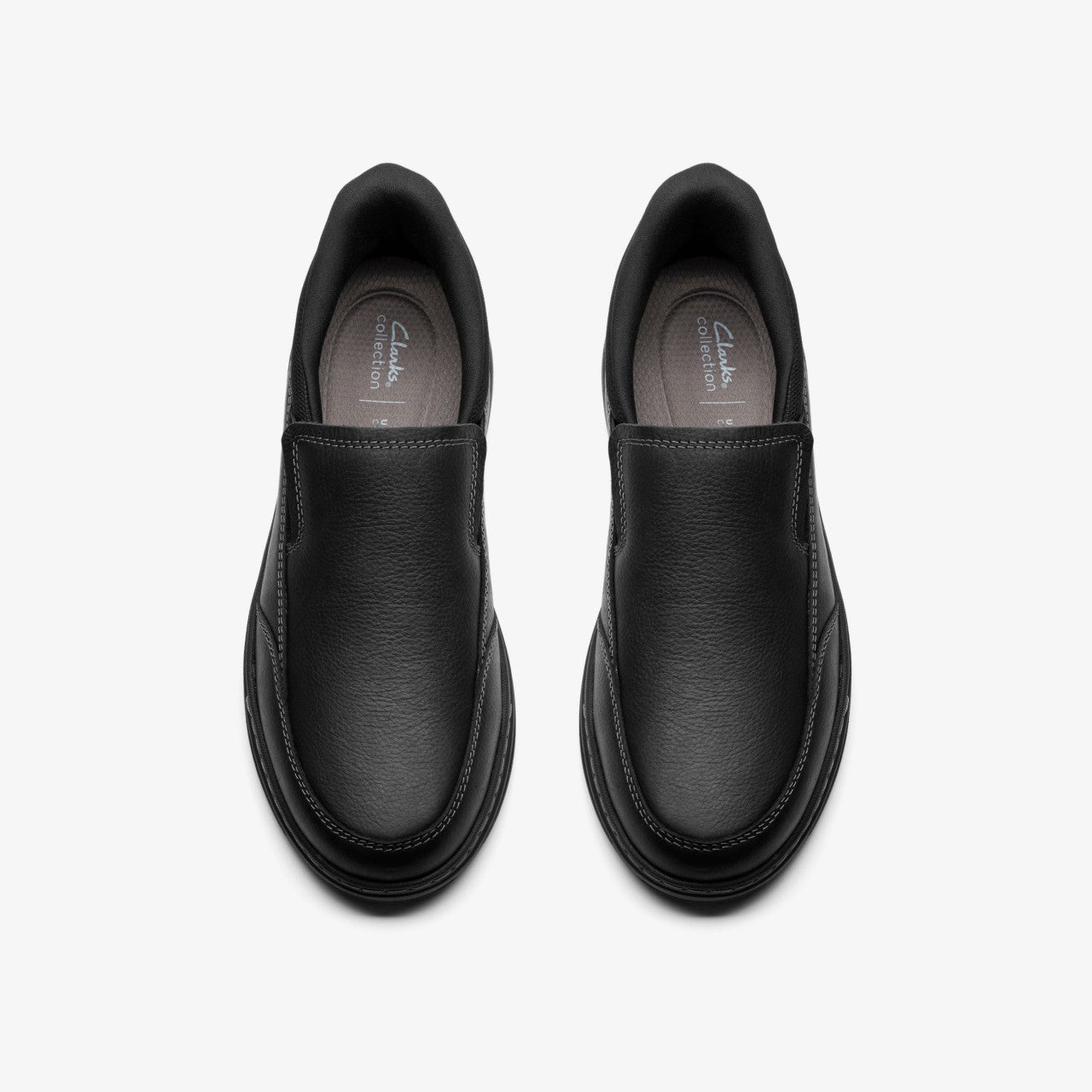 Craftwell Step Black Tumbled