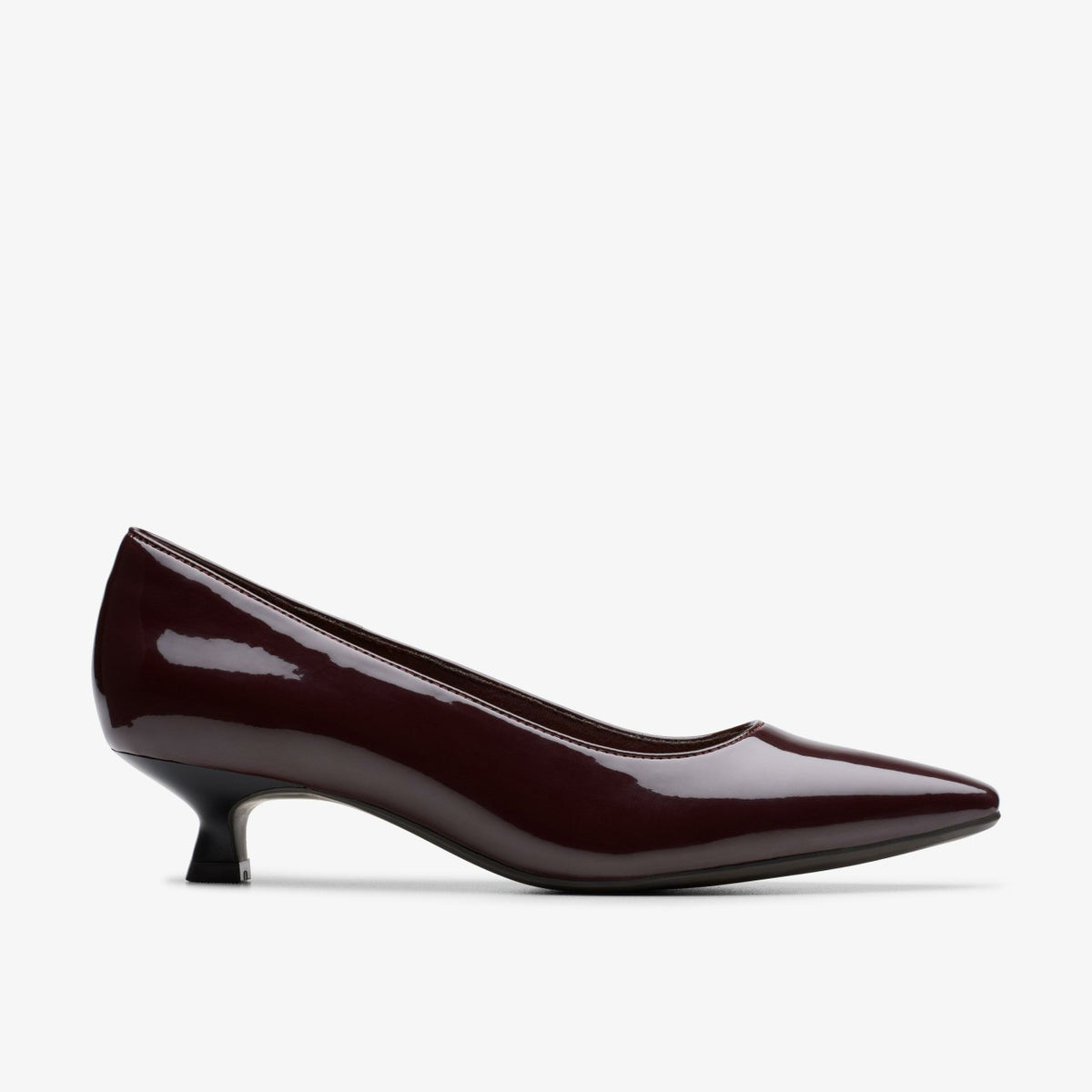 Scarlyt Piper Merlot