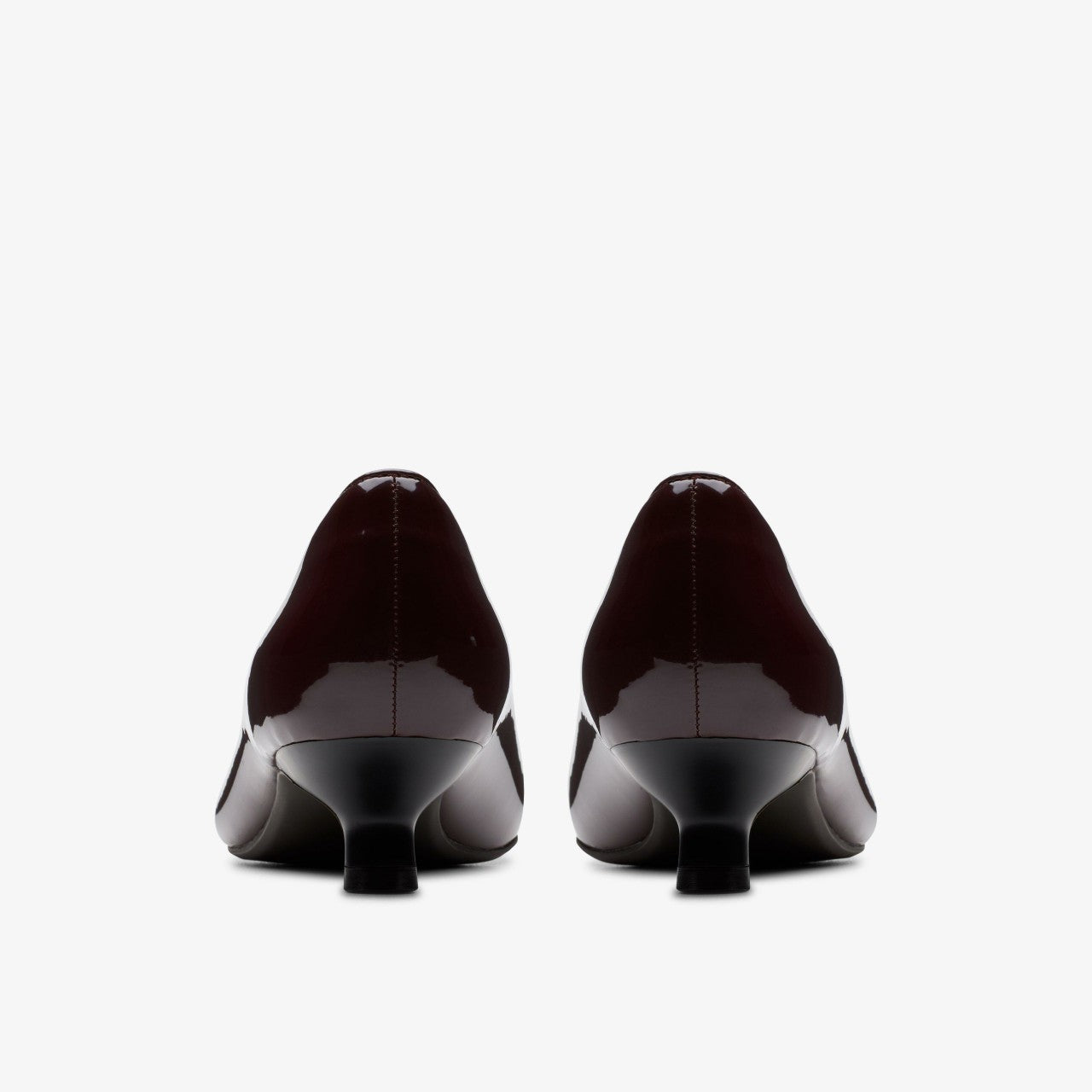 Scarlyt Piper Merlot