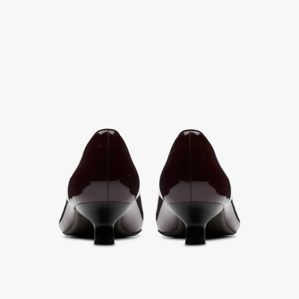 Scarlyt Piper Merlot