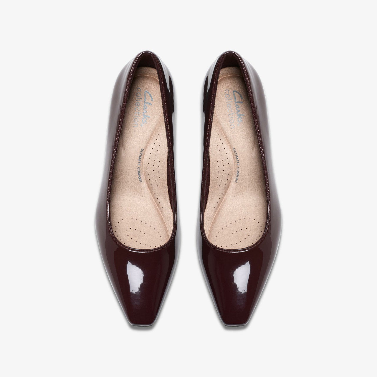 Scarlyt Piper Merlot