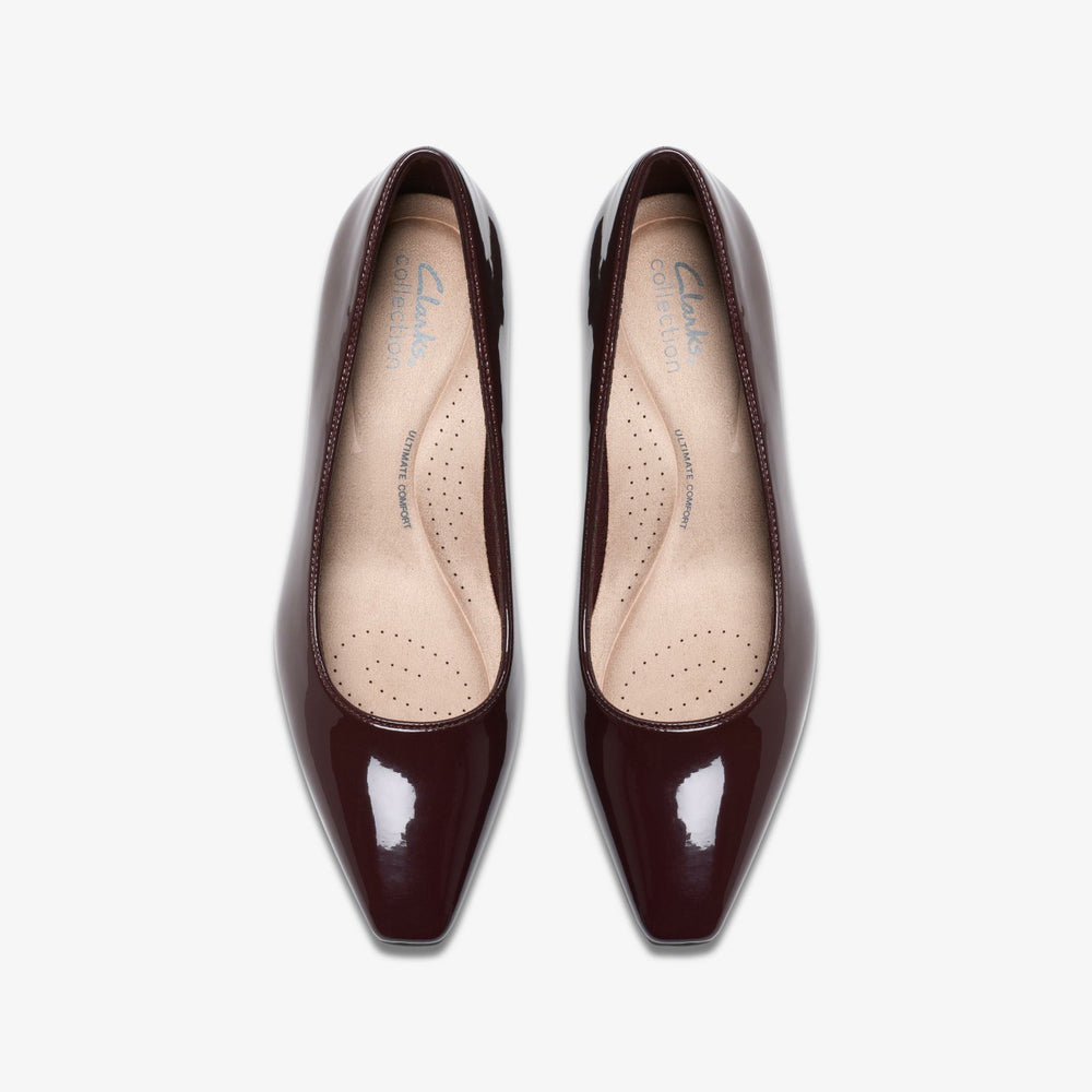 Scarlyt Piper Merlot