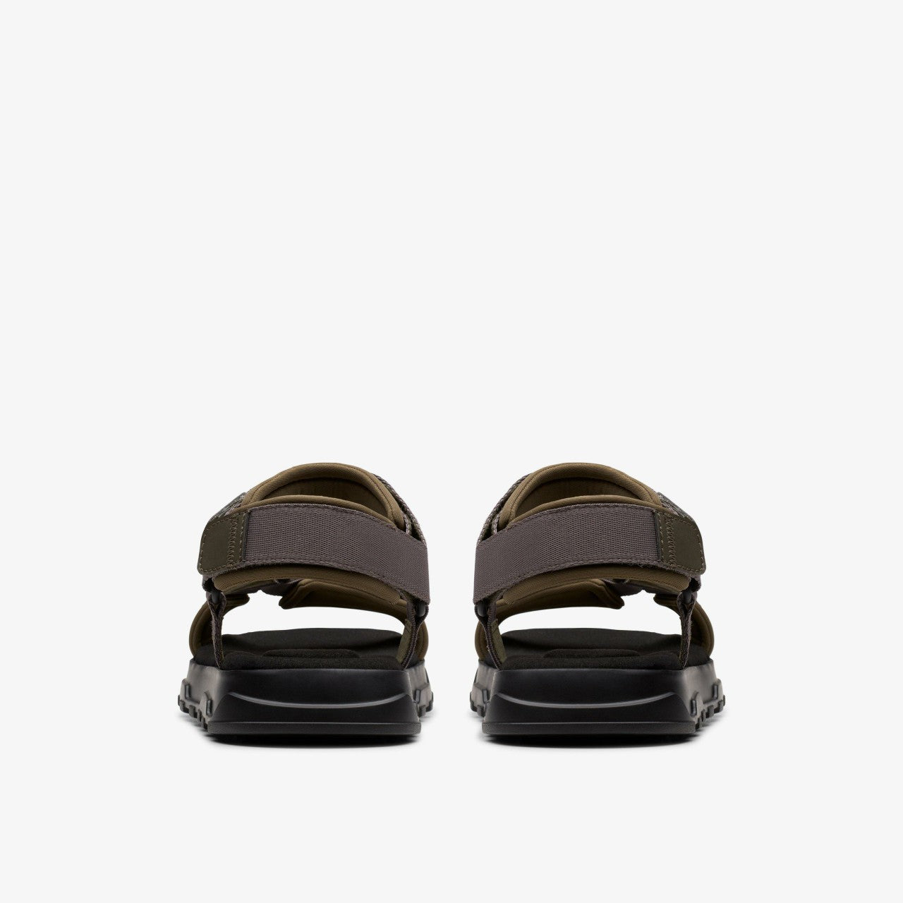 Kilver Strap Khaki