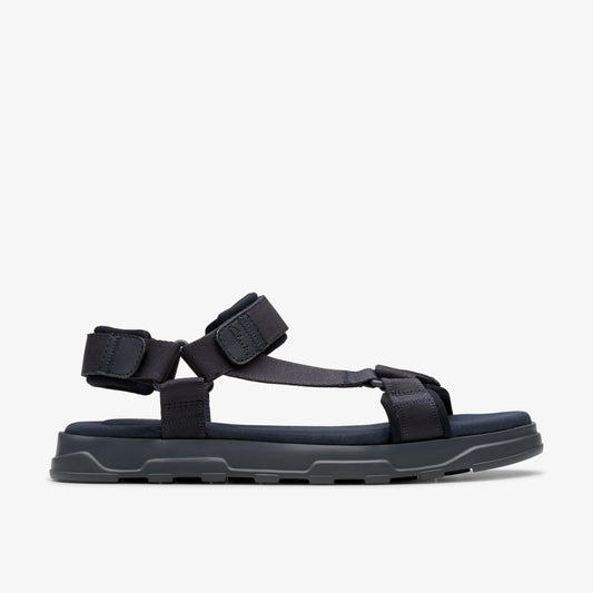 Kilver Strap Navy