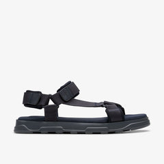Kilver Strap Navy