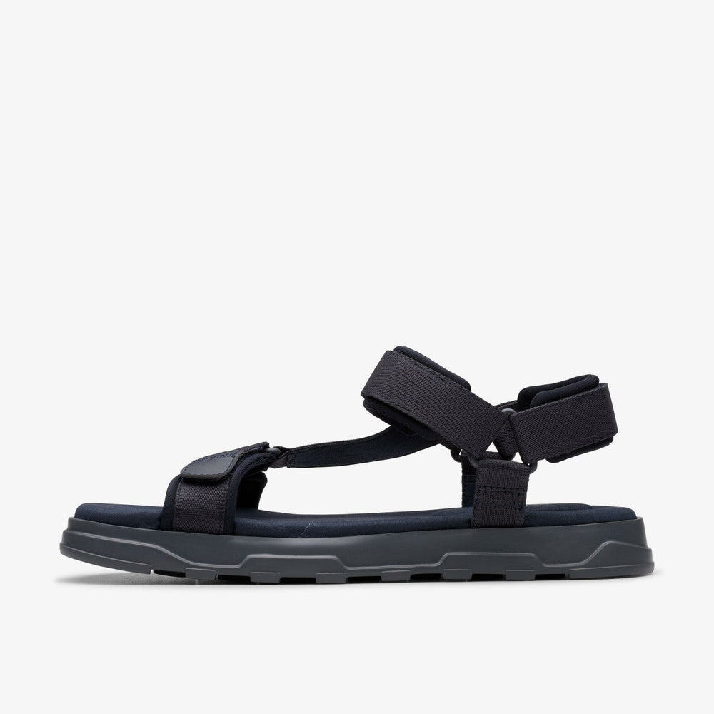 Kilver Strap Navy