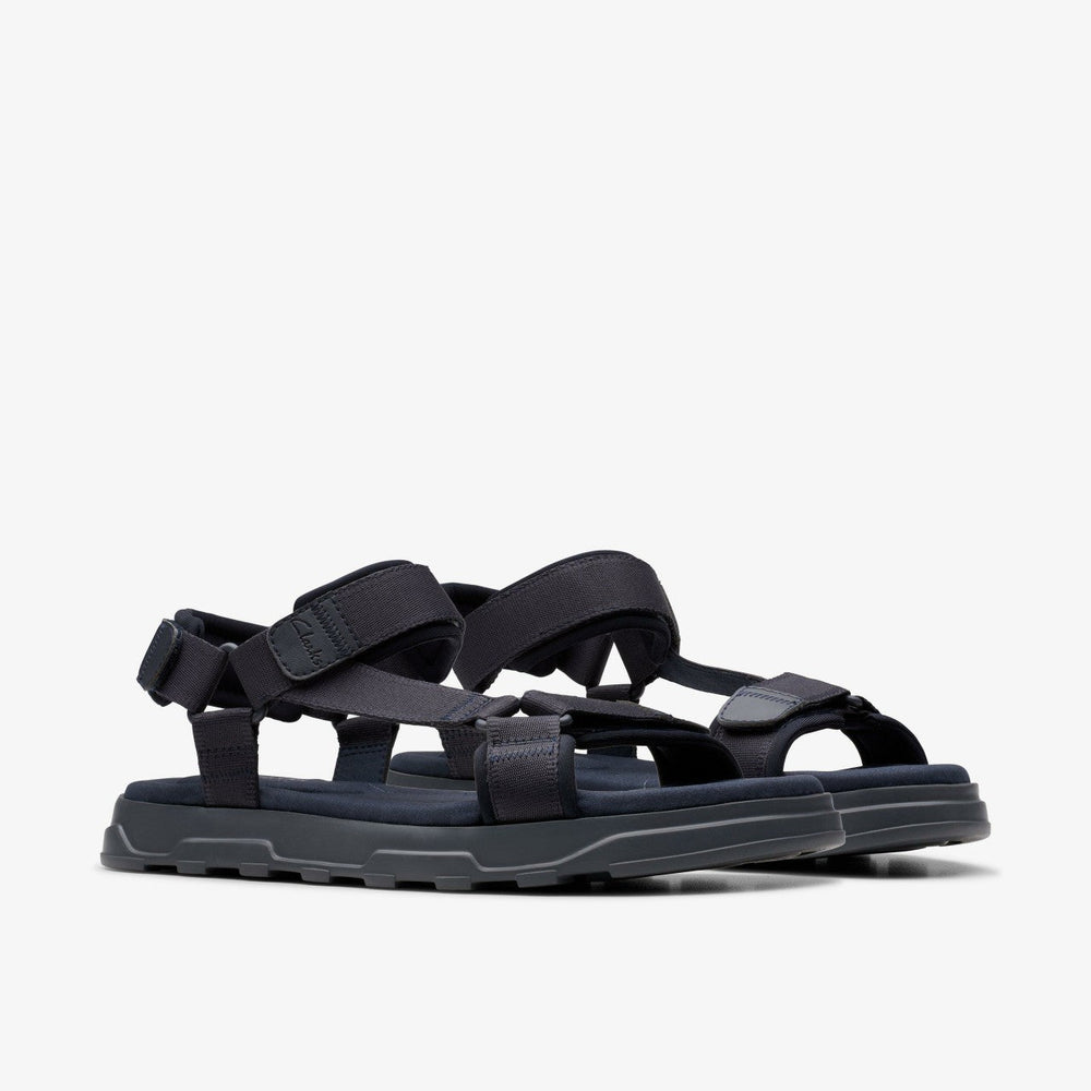 Kilver Strap Navy