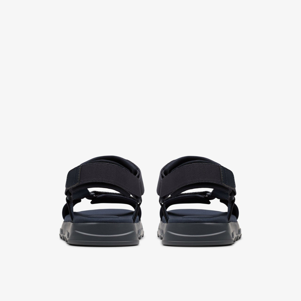 Kilver Strap Navy