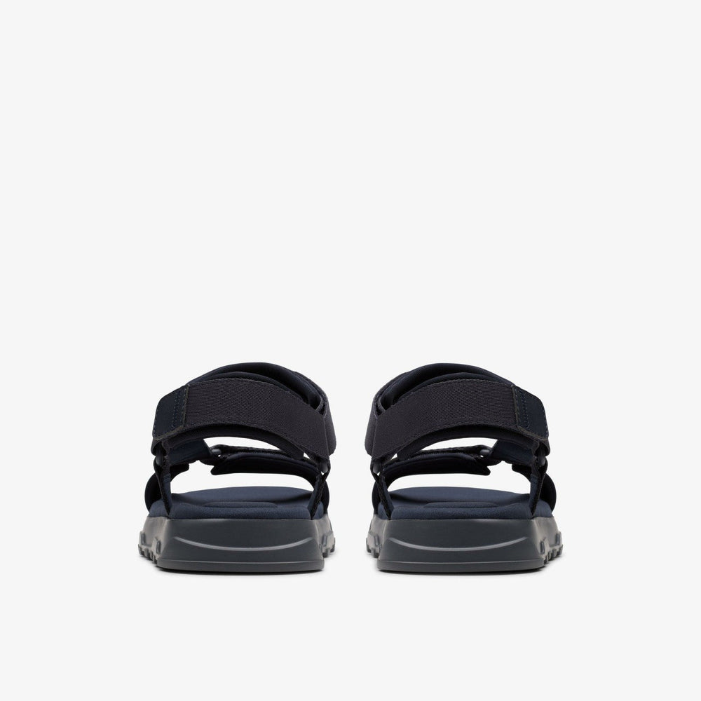 Kilver Strap Navy