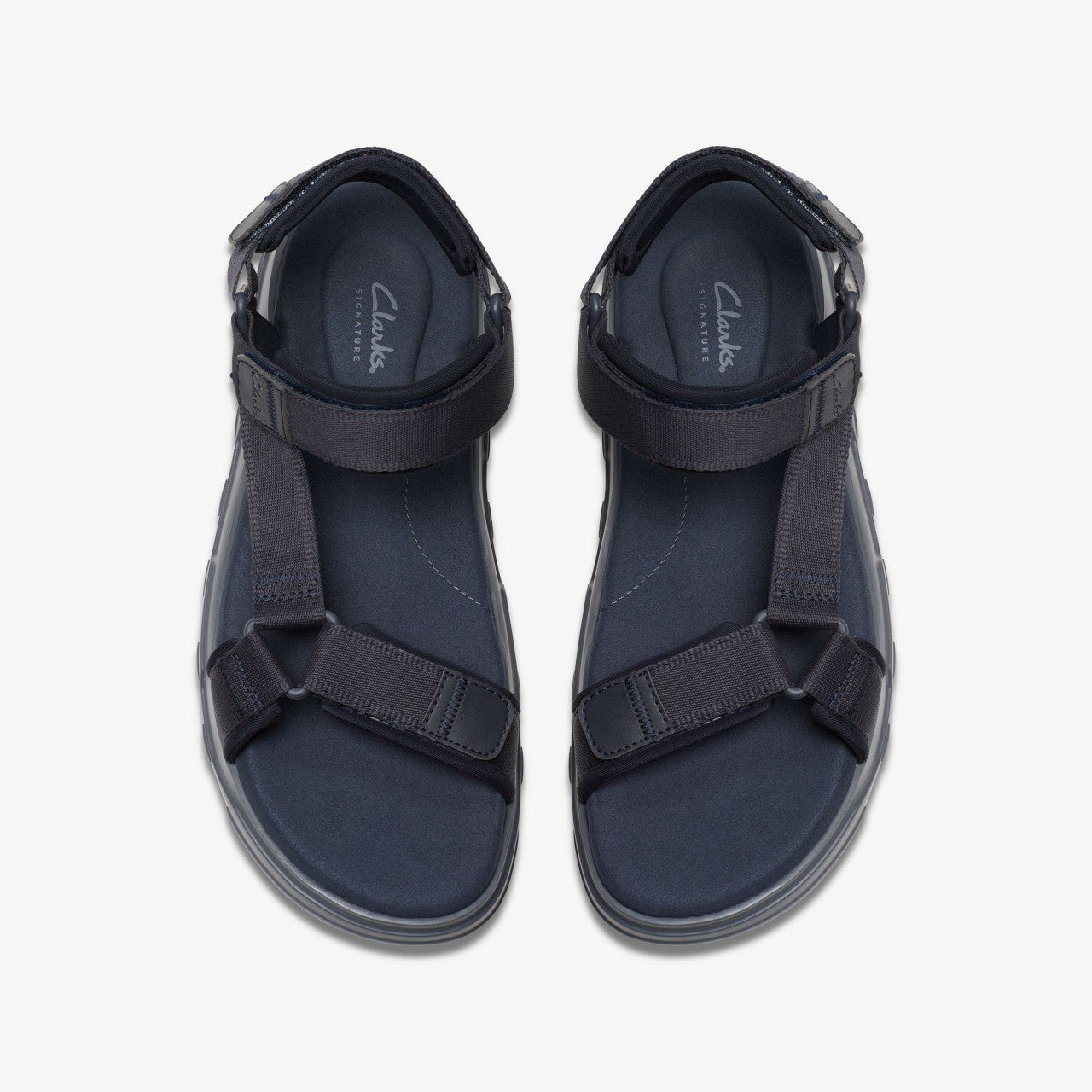 Kilver Strap Navy
