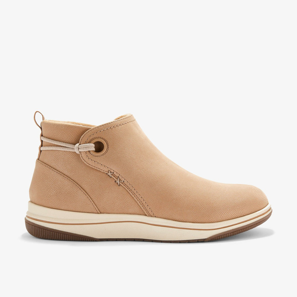 Brinkley Derby Camel