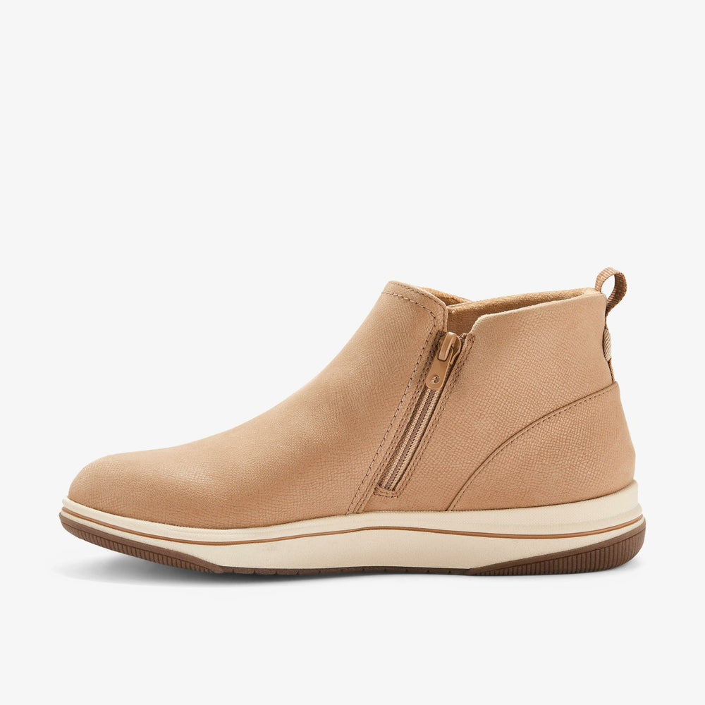 Brinkley Derby Camel