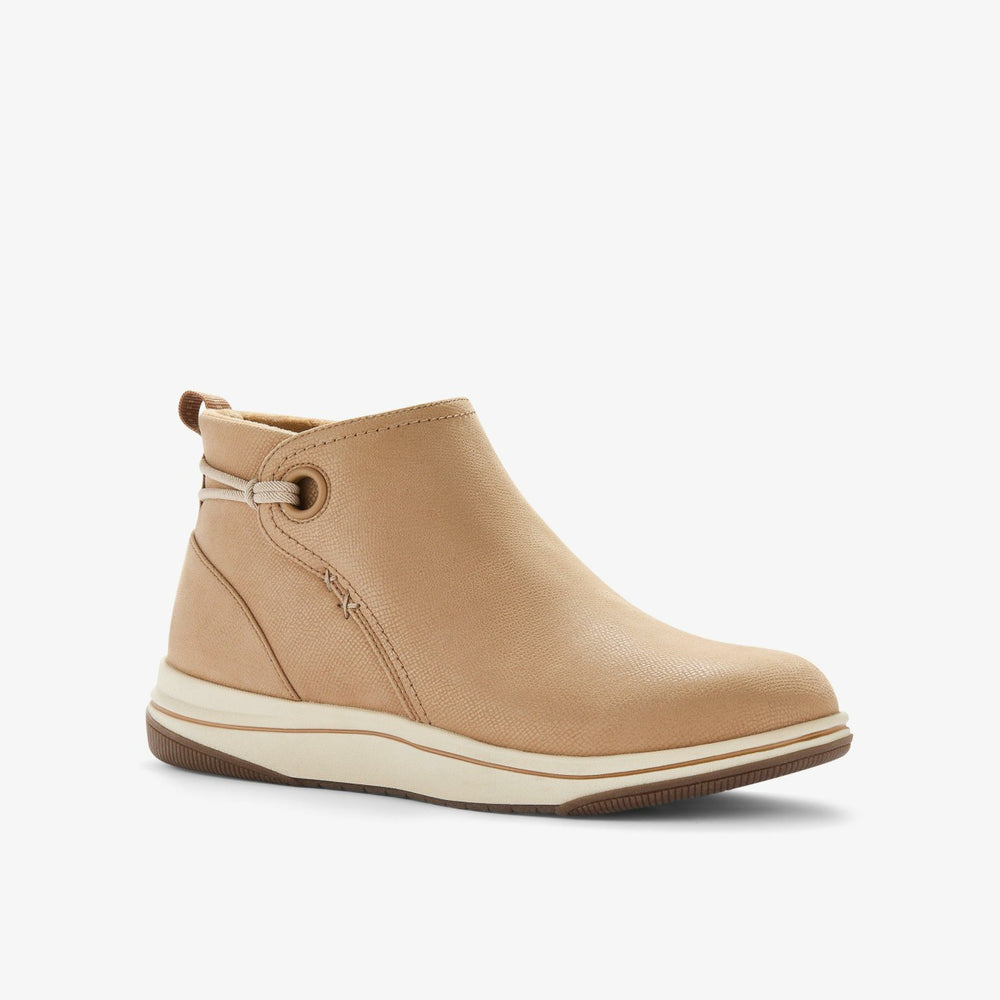Brinkley Derby Camel