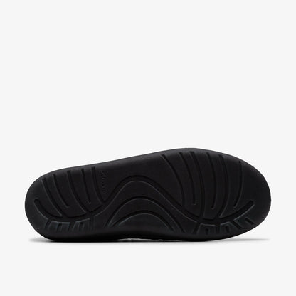 King Ease Navy Interest
