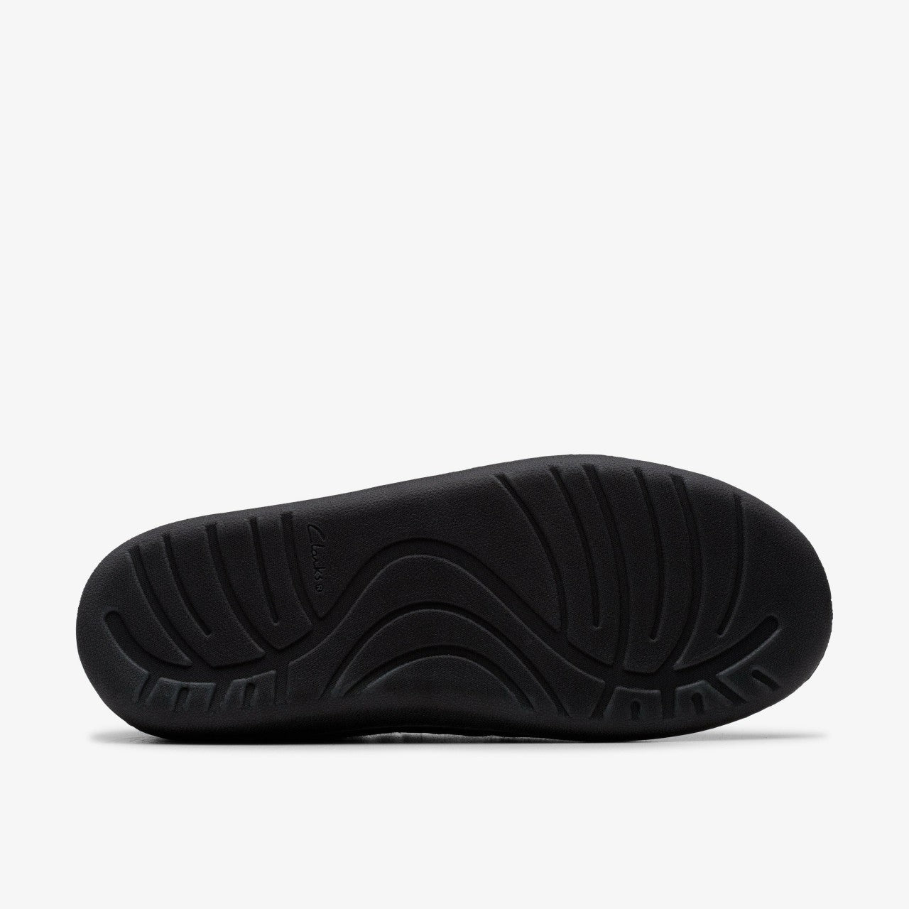King Ease Navy Interest