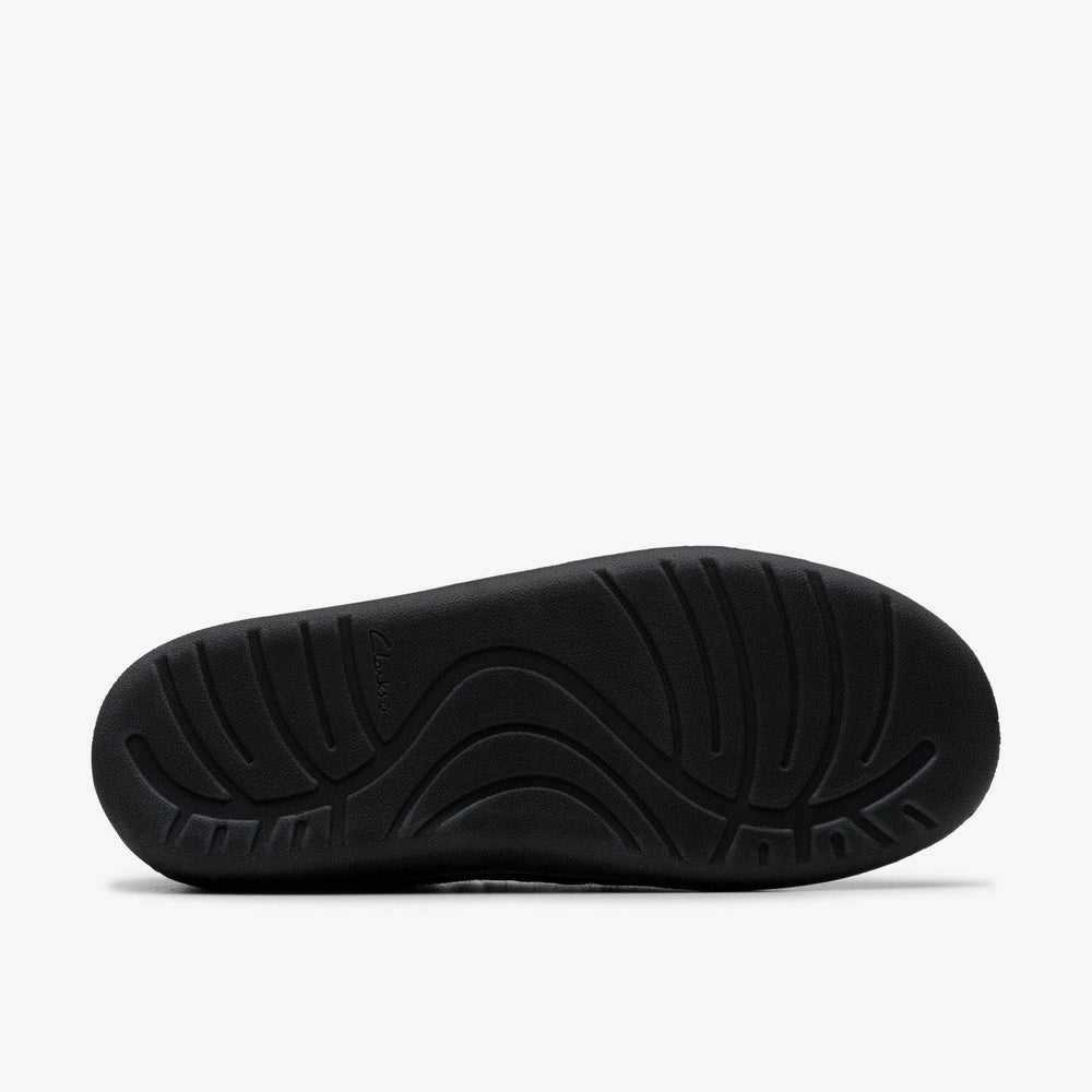 King Ease Navy Interest