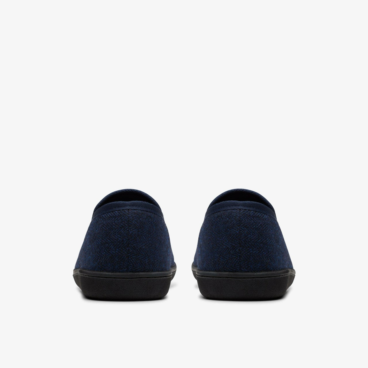 King Ease Navy Interest