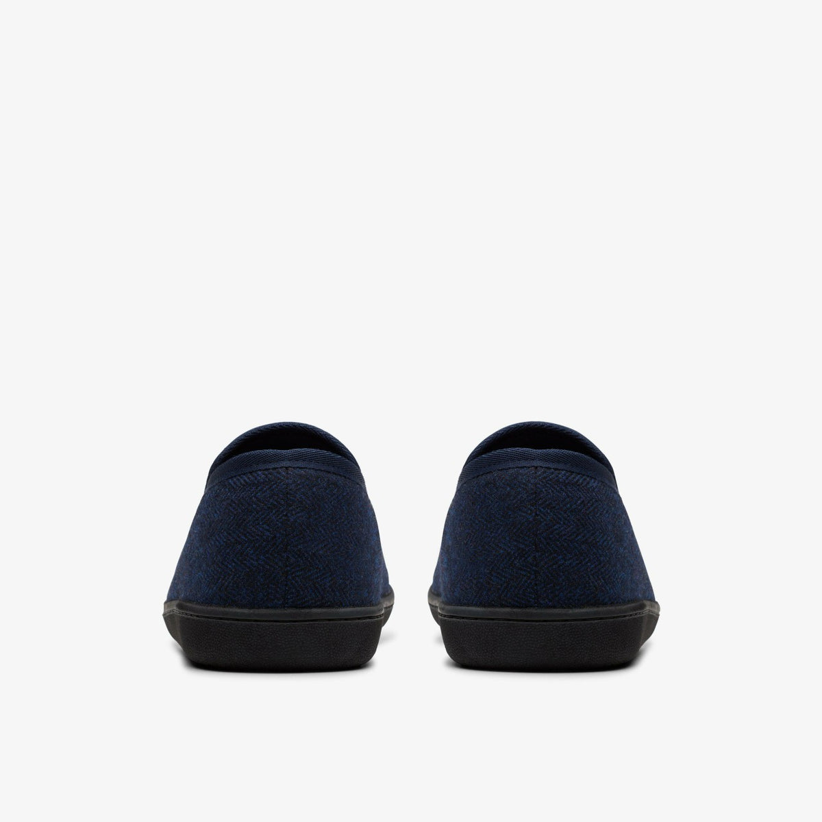 King Ease Navy Interest