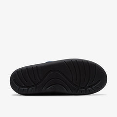 King Riptape Slipper Navy Interest