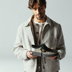 Torview Black Combination