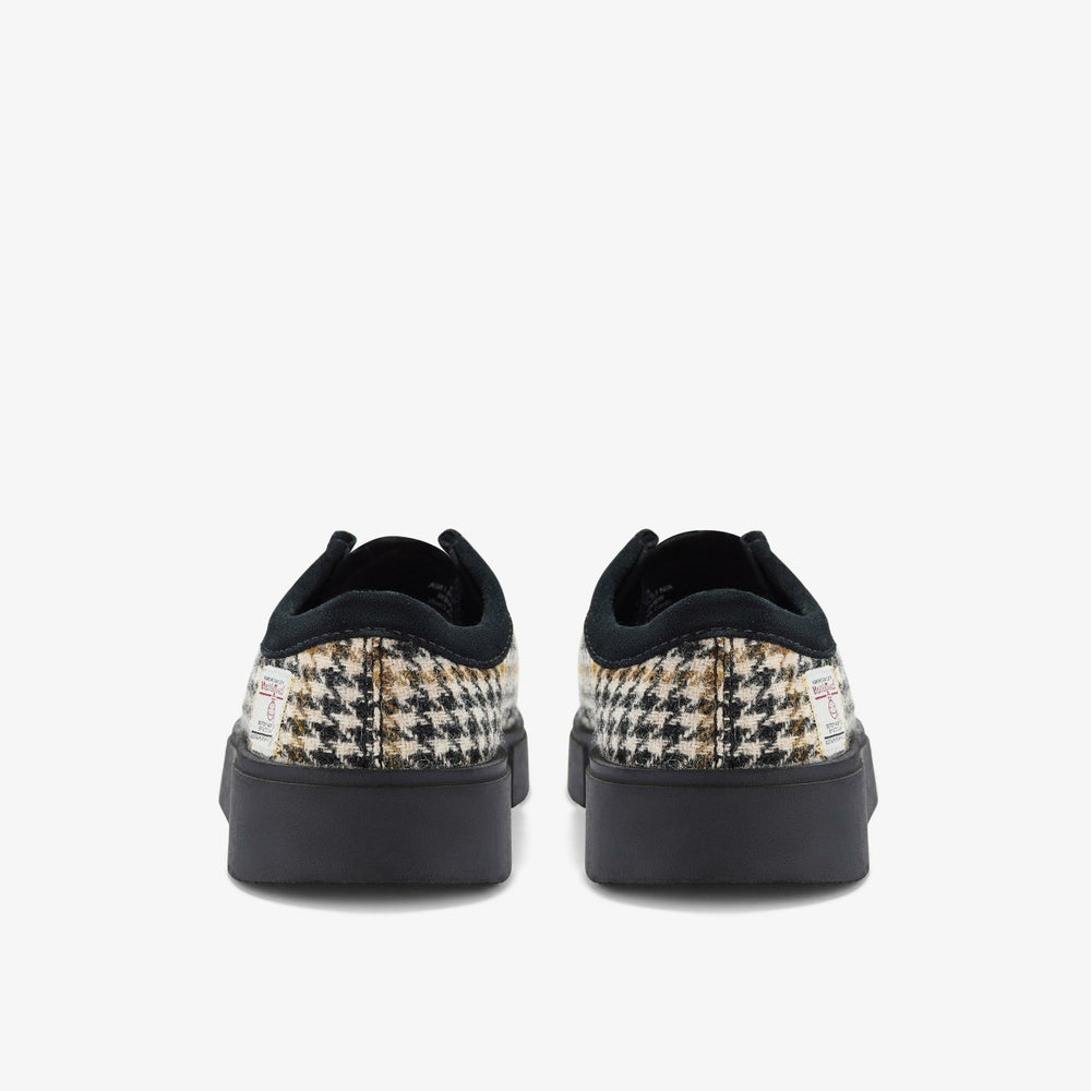 Torview Black Combination