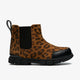 Leopard Print