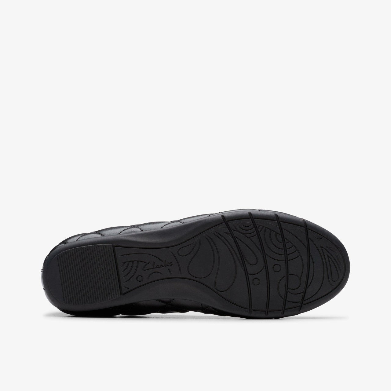 Dance Cap Youth Black