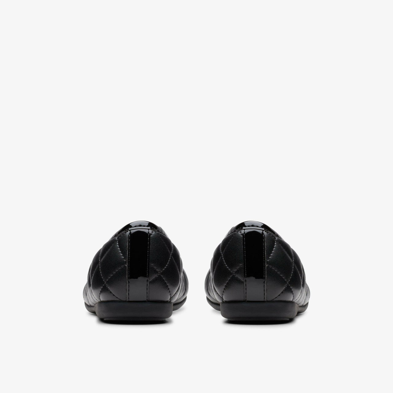 Dance Cap Youth Black