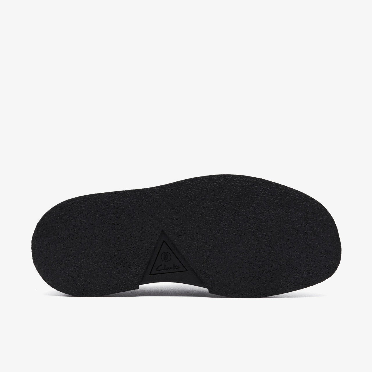 Torview W Black Leather