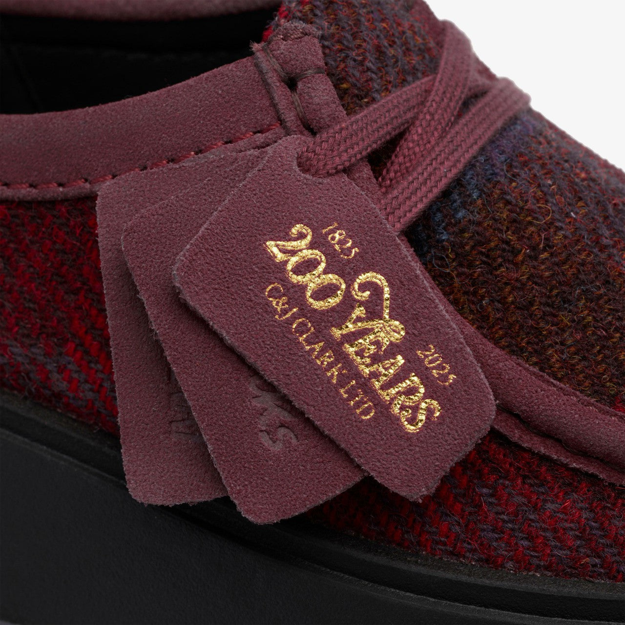 Torview W Plum Interest