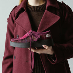 Torview W Plum Interest