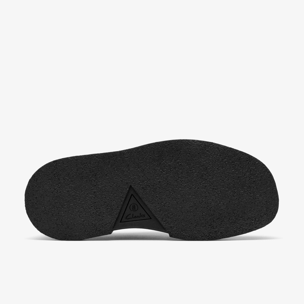 Torview W Plum Interest