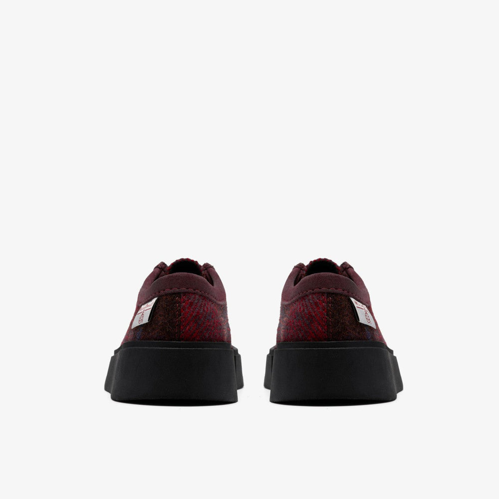 Torview W Plum Interest