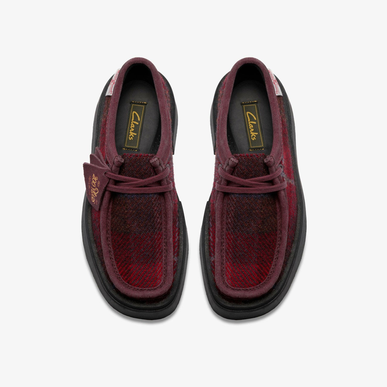 Torview W Plum Interest