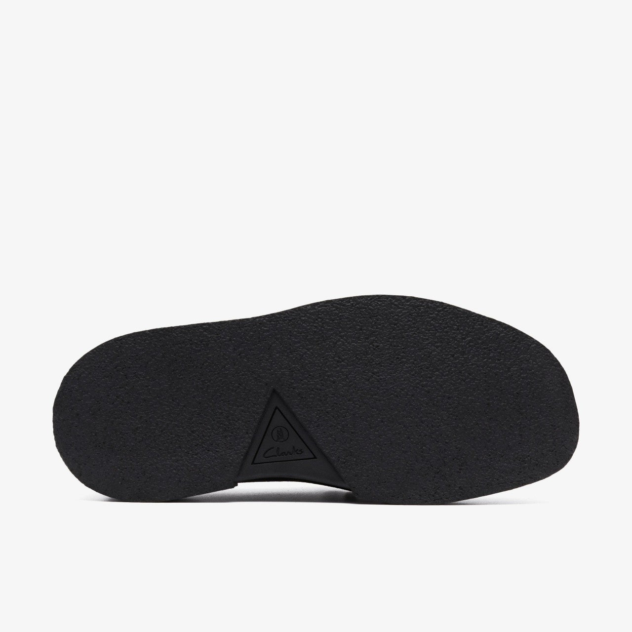 Torview W Purple Grape Leather