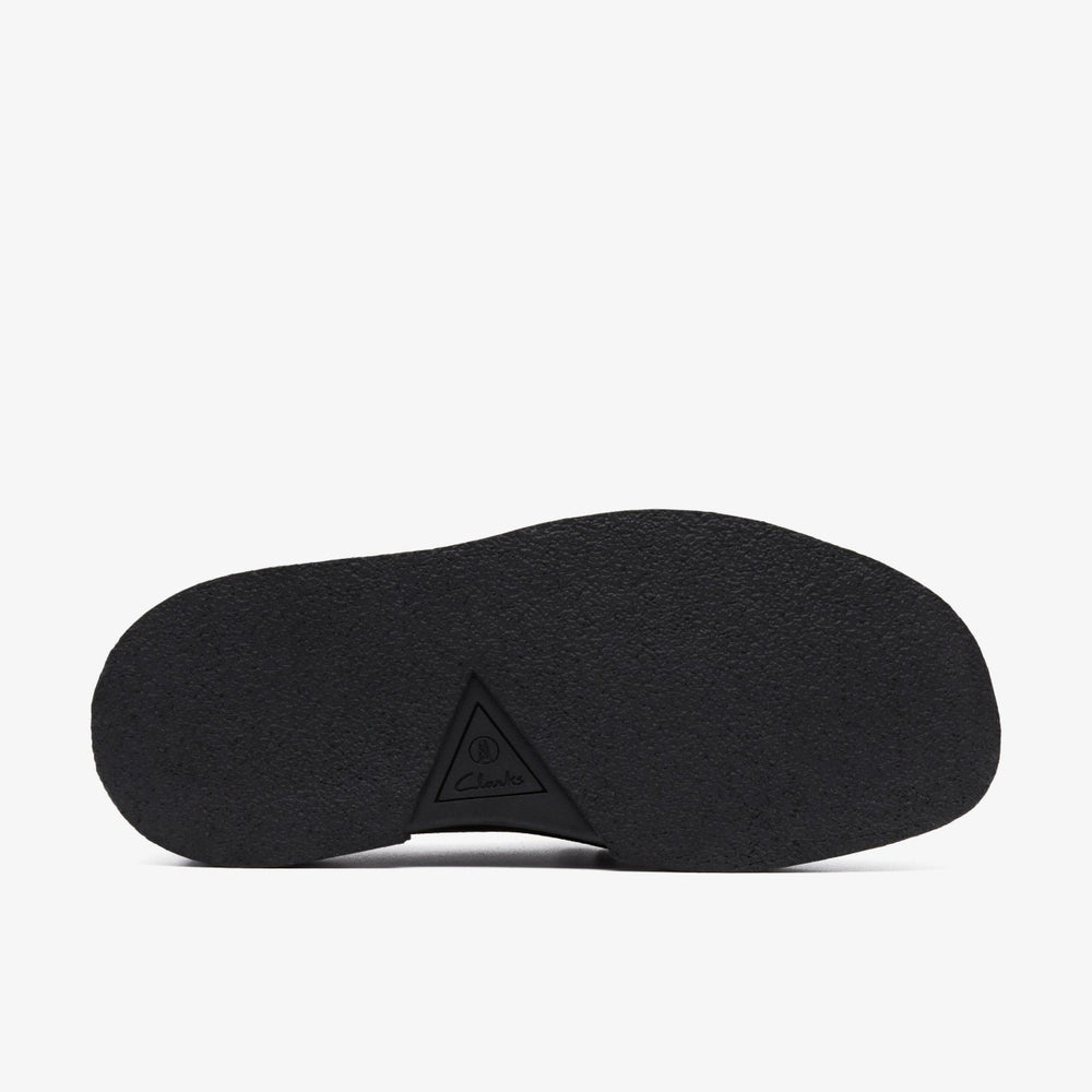 Torview W Purple Grape Leather