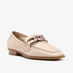 Sarafyna Iris Metallic