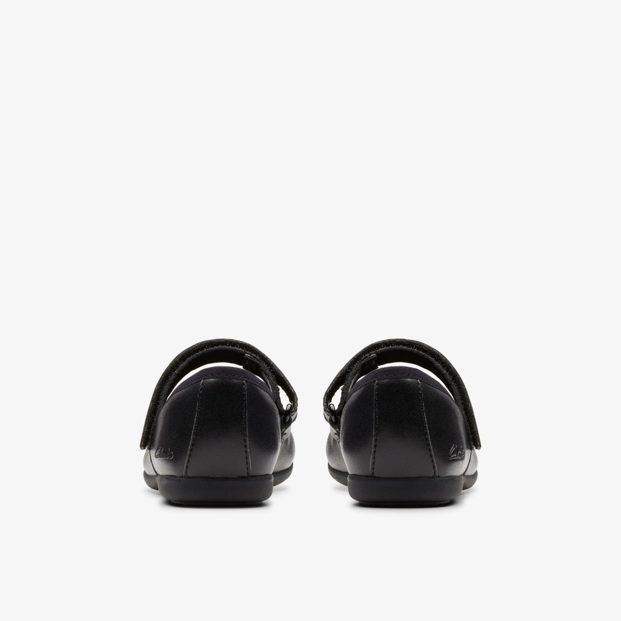 Dance Wish Kid Black