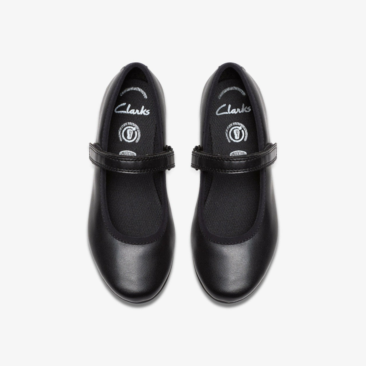 Dance Wish Kid Black