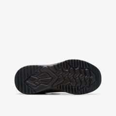 Deyes Dash Kid Black/Black