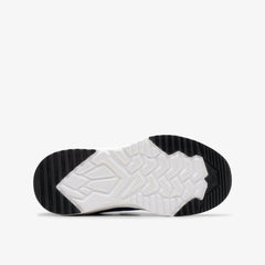 Deyes Dash Kid Blue Synthetic