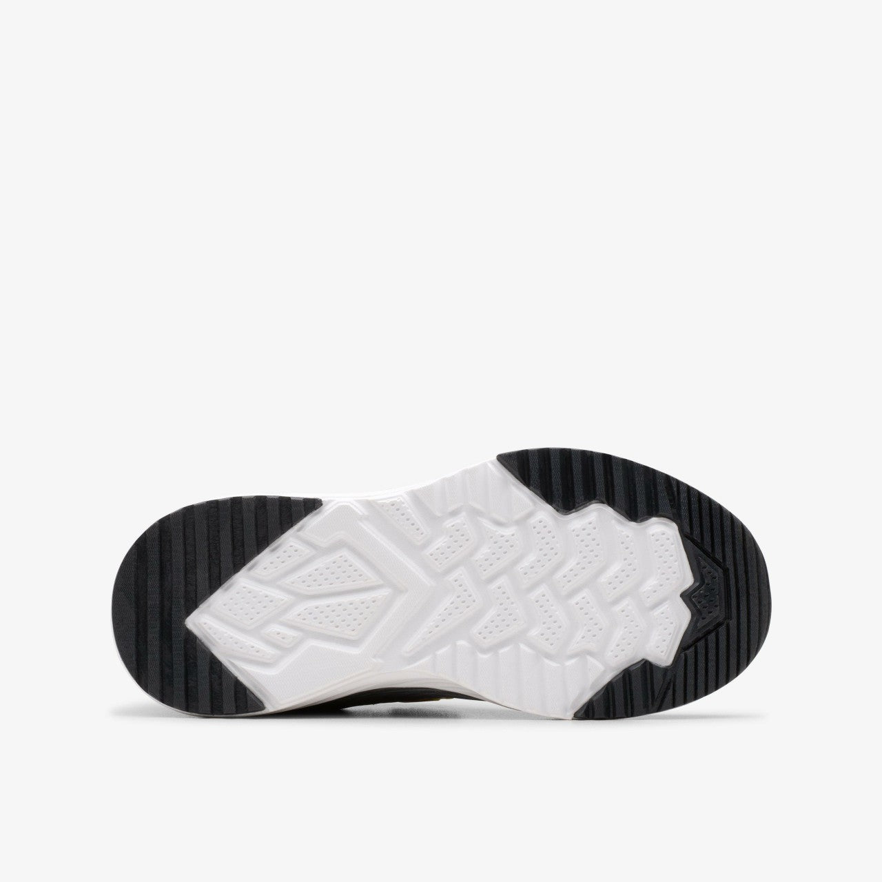 Deyes Dash Kid Grey Synthetic