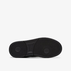 Canyon Way Kid Black