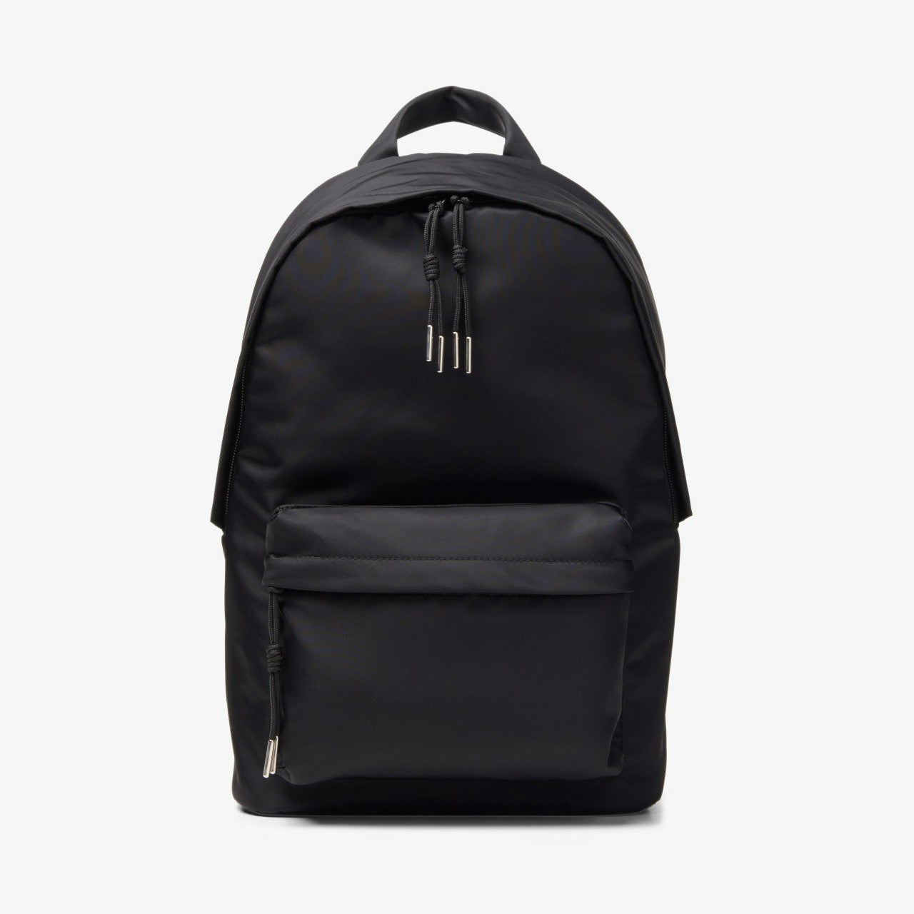 BTC Classic Backpack Black