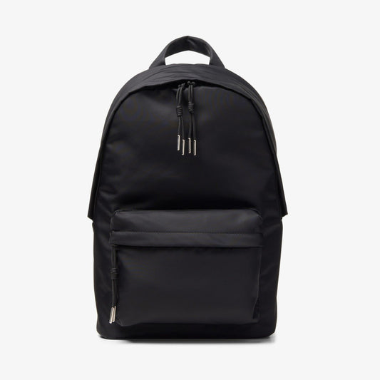 BTC Classic Backpack Black
