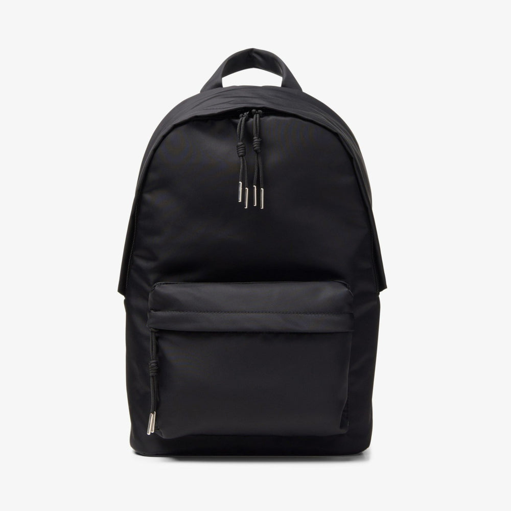 BTC Classic Backpack Black