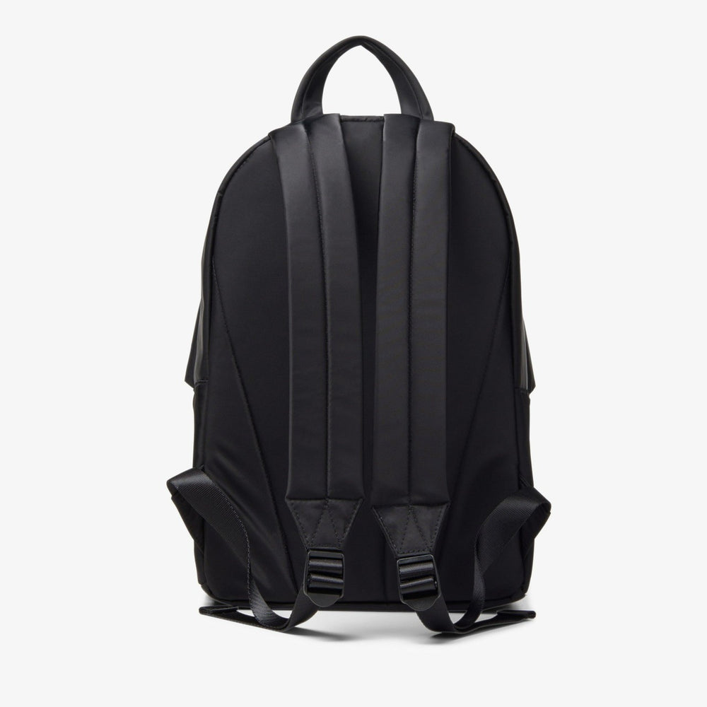 BTC Classic Backpack Black