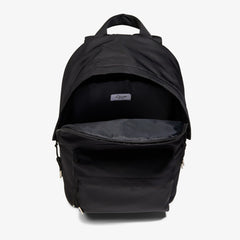 BTC Classic Backpack Black