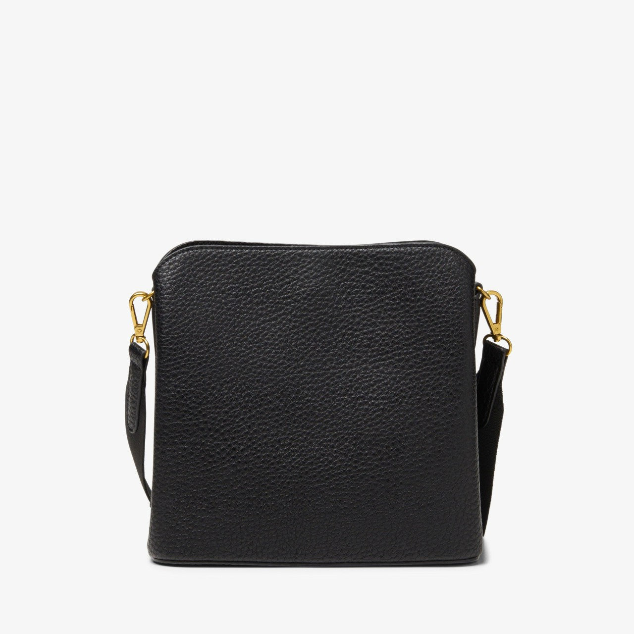 Clara Crossbody Black